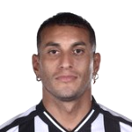 Roberto Pereyra