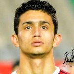 Ahmed Sebiha