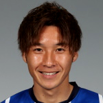 Yuya Yamagishi