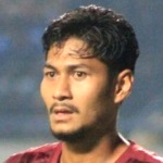 Abdul Rahman