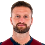 Shkodran Mustafi