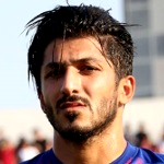 Hassan Najafi