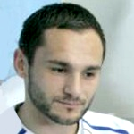 Nikola Matas