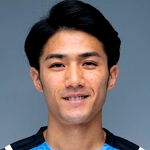 Ryota Oshima