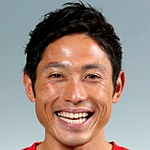 Ryota Moriwaki