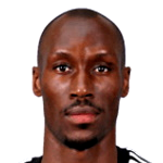 Atiba Hutchinson