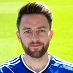 Cole Skuse