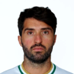 Karim Ansarifard