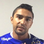 Juninho Potiguar