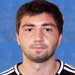 Ruslan Pashtov