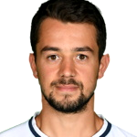 Amin Younes