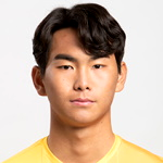 Tae-yang Kim