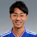 Kazaki Nakagawa