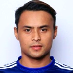 Aidil Zafuan