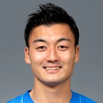 Shuhei Takizawa