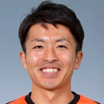 Kentaro Sato