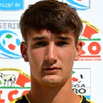 Samuele Damiani