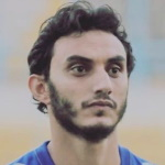 Mohamed Magdy