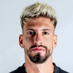 Samu Castillejo