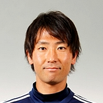 Takanori Maeno