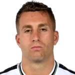 Gerard Deulofeu