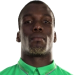 Florentin Pogba