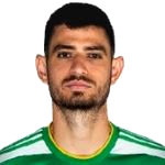 Nir Bitton