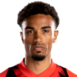 Junior Stanislas