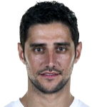 Lars Stindl