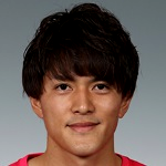 Toshiyuki Takagi