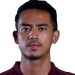 Taufik Hidayat