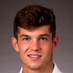 Brandon Hackenberg