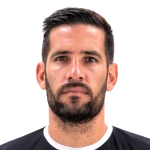 Kiko Casilla