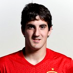 Mikel San José