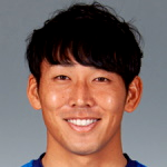 Junki Kanayama