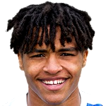 Jai Quitongo