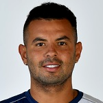 Edwin Cardona