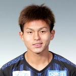 Tatsuya Yamaguchi