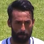 Mario Ceballos