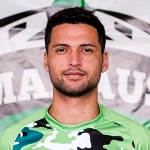 Igor Carvalho