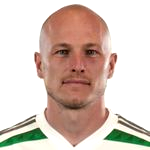 Aaron Mooy