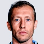 Lucas Leiva