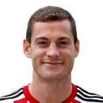 Paul Coutts