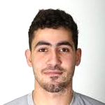 Muhannad Naim