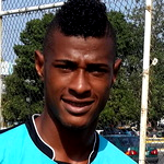 Carlos Small