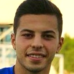 Bora Yılmaz