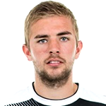 Christoph Kramer