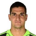 Vito Mannone