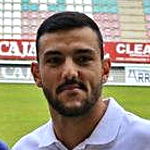 Raúl Vallejo