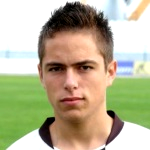 Daniel Vasev